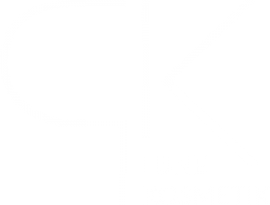 Beauty, Kosmetik & Körperpflege in Lüneburg